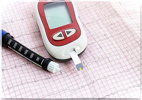 why lower blood sugar