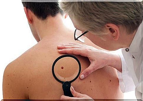 Protecting your skin from cancer through regular visits to a dermatologist