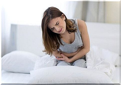 stomach problems and their causes