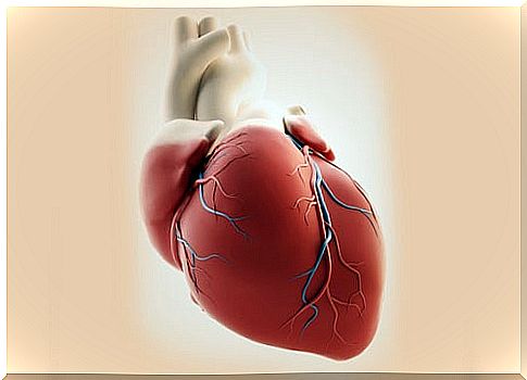 Treat cardiac arrhythmia.